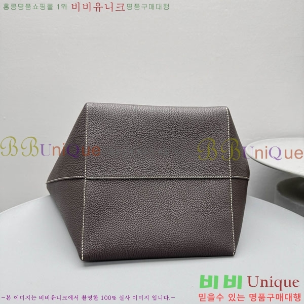 #���ο� ��ũ ��Ƽġ ��Ʈ�� 1854-202