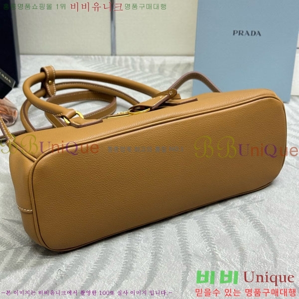 #����� �̵�� �������� ���� �� 1BA457-2002