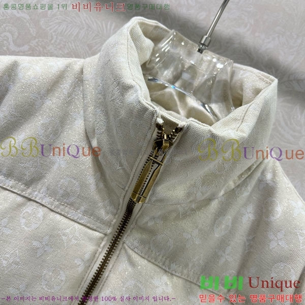 ���� ���̺��� �ٿ� �е� LV223407-5