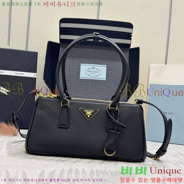 #����� �̵�� �������� ���� �� 1BA457-2001