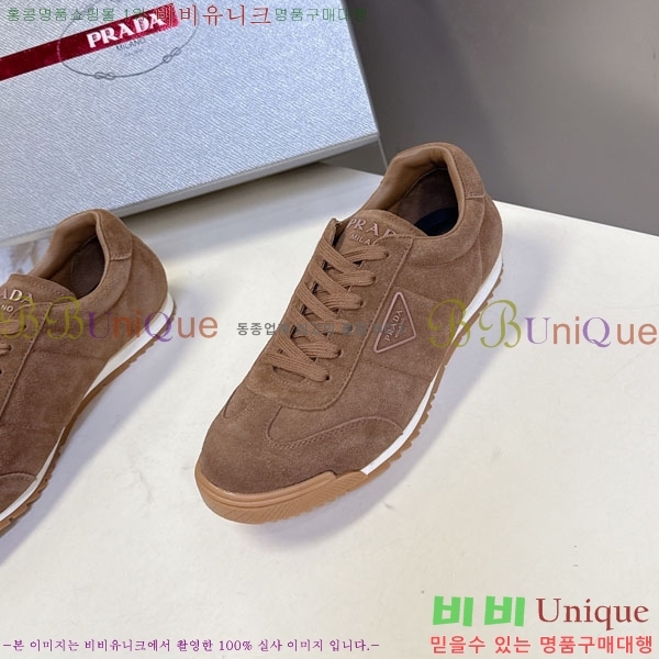 �������� ����� ����Ŀ�� 32PA86300-2