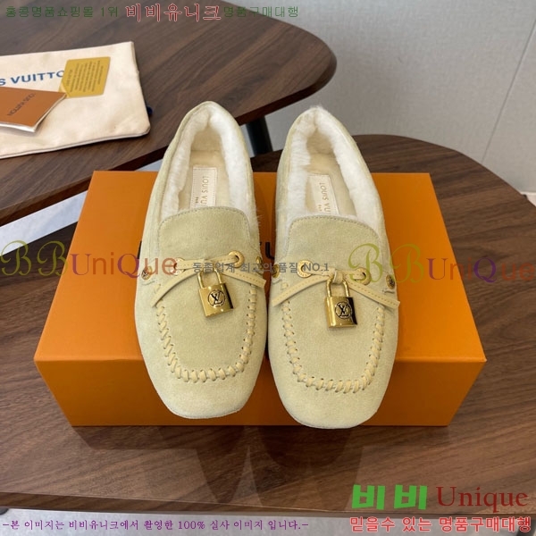 ���� ���̺��� ���� 35L9990700-1