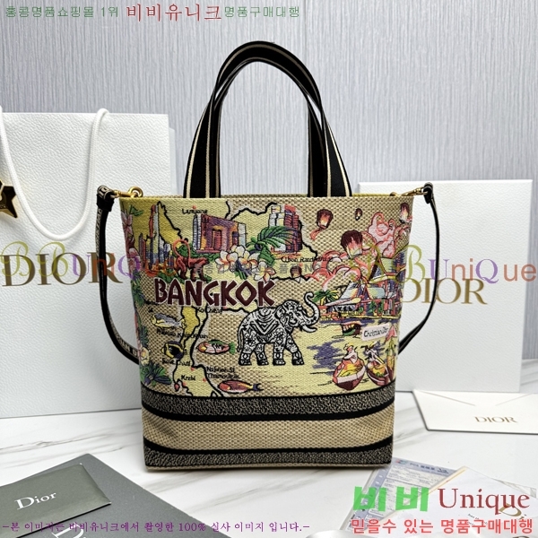 #��� �� ��Ʈ�� M1289-2003