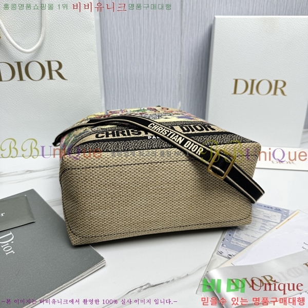 #��� �� ��Ʈ�� M1289-2003