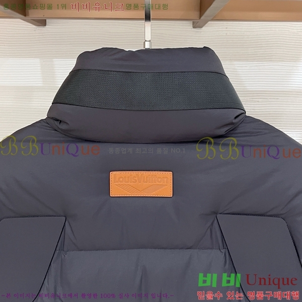 ���� ���̺��� �ٿ� �е� LV587347-1