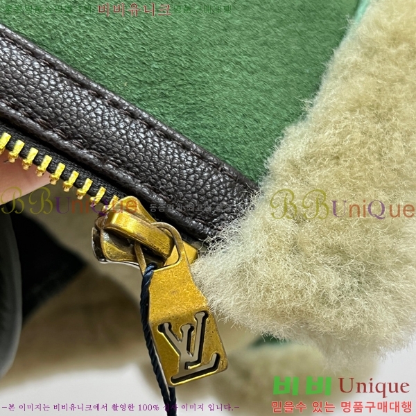 ���� ���̺��� ���� ��Ŷ LV3652972-1