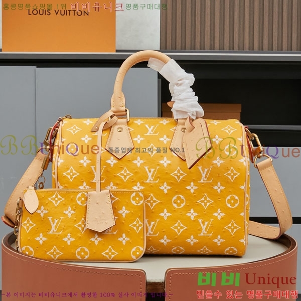 ���̺��� ���ǵ� P9 �ݵѸ��� 30 M88228-1