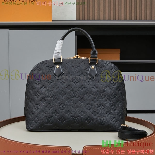 ���̺��� �˸� PM M26489-1