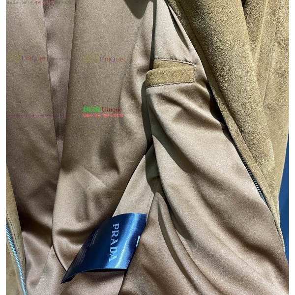 ���� ����� ���� ��Ŷ PA201843