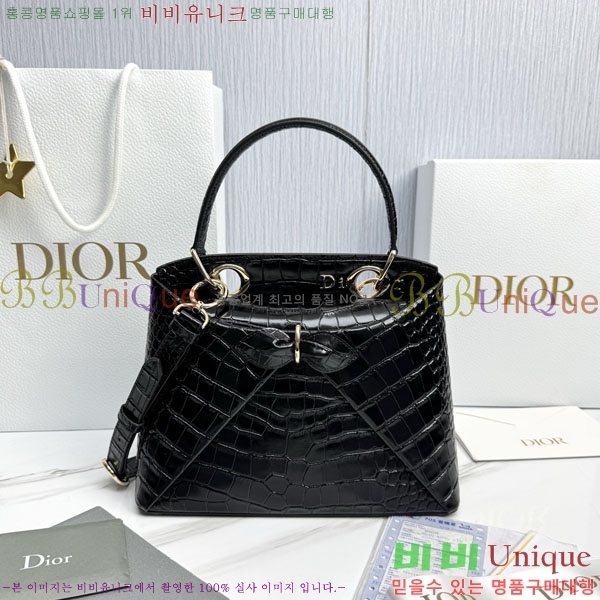 #��� �ٺ� ���� ž�ڵ�� M0737-2002