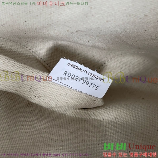 #���װ�����Ÿ ���� ��ư� ���� Ŭ��ġ�� 795632-102