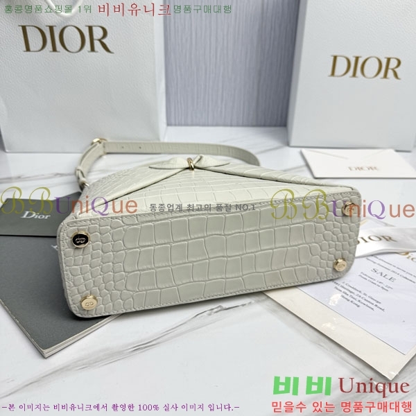 #��� �ٺ� ���� ž�ڵ�� M0737-2003