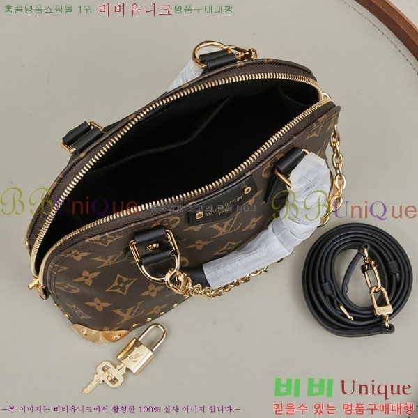 ���̺��� �˸� Ʈ��ũ BB M26084-1