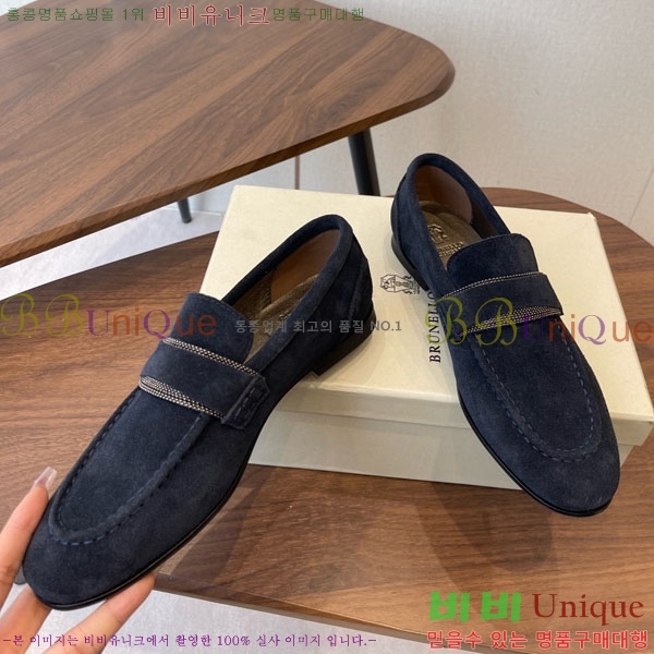 �θ��ڷ� ��ġ�ڸ� ���� 35BC755802-4