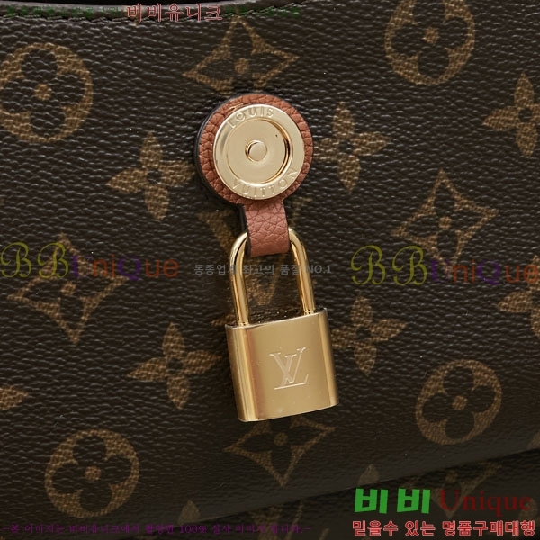 ���̺��� �������� PM ũ�ν��� M26285-1