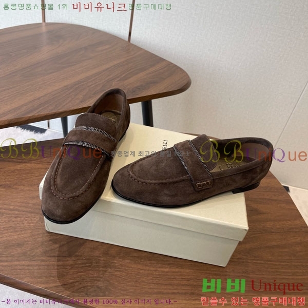 �θ��ڷ� ��ġ�ڸ� ���� 35BC755802-2