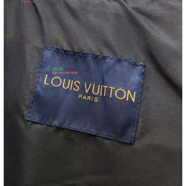 ���� ���̺��� ��Ŷ LV3624791