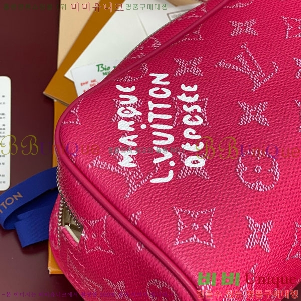 #���̺��� �̴� �� ŰƮ Ŭ��ġ�� M27158-101