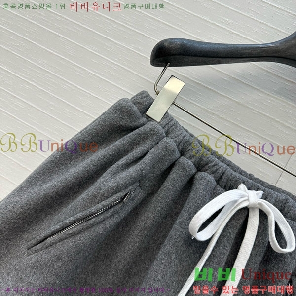 ���� �̿�̿� ��ĿƮ MU123043-12