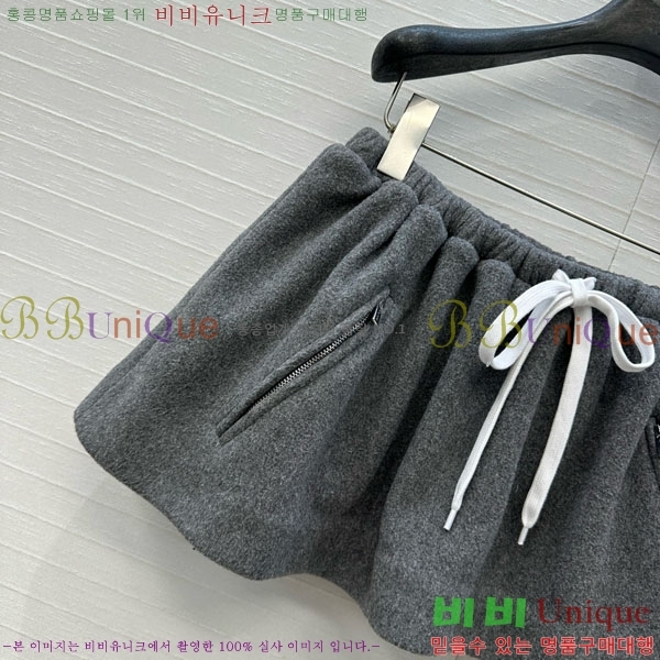 ���� �̿�̿� ��ĿƮ MU123043-12