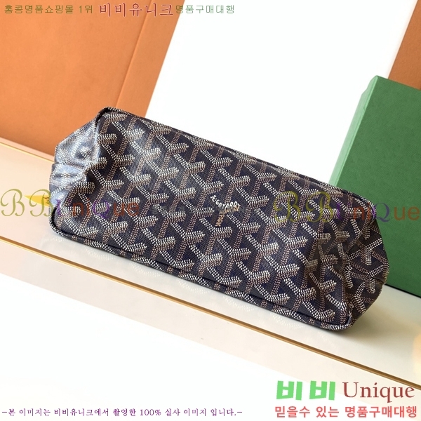 #���ߵ� ���� �̴� ȣ�� �� 8120-104