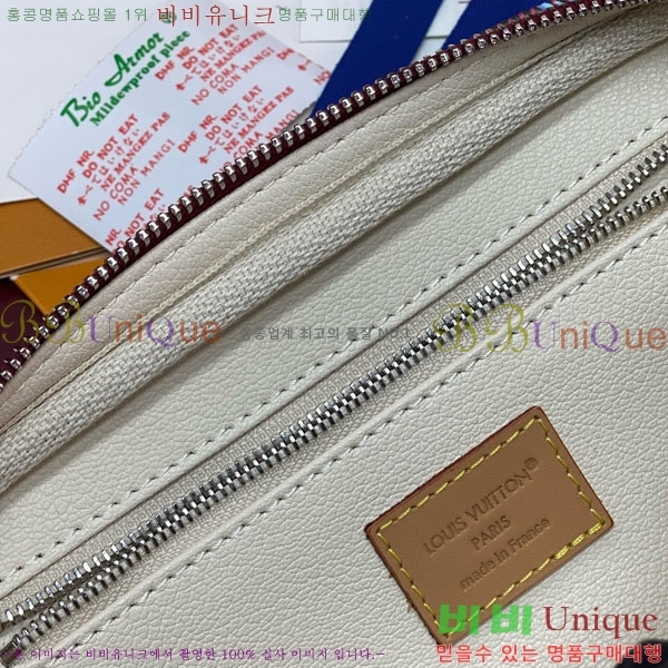 #���̺��� �̴� �� ŰƮ Ŭ��ġ�� M27158-102