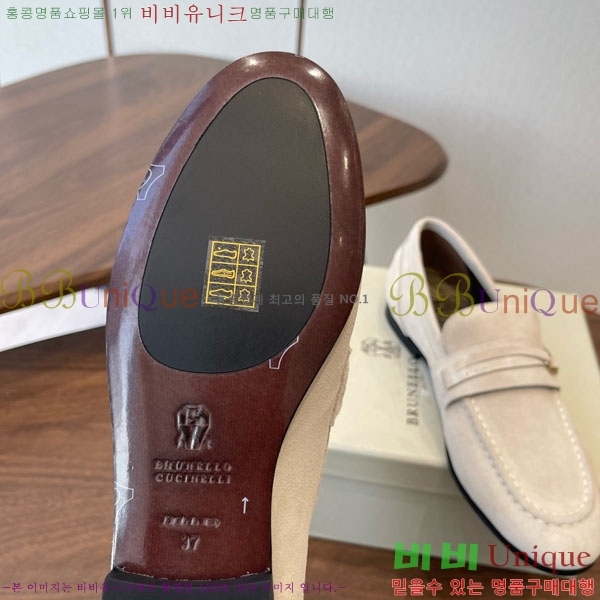 �θ��ڷ� ��ġ�ڸ� ���� 35BC755780-5