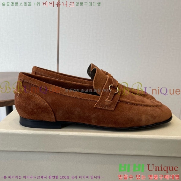 �θ��ڷ� ��ġ�ڸ� ���� 35BC755780-2