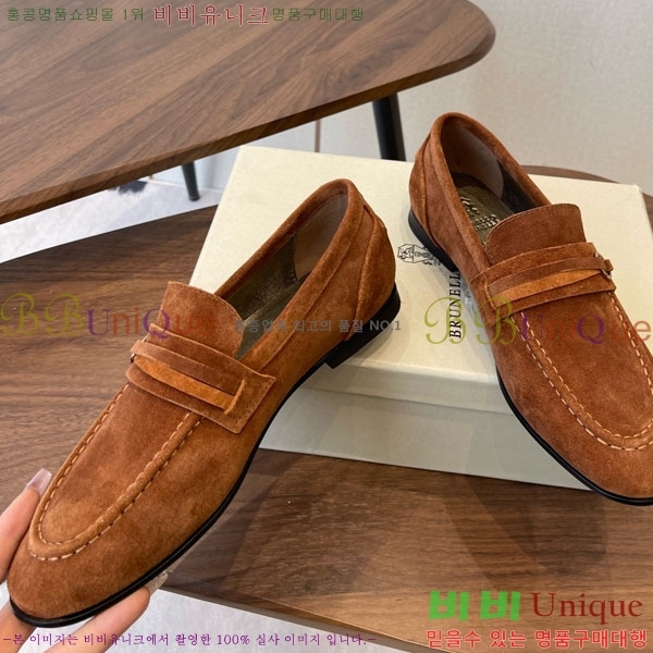 �θ��ڷ� ��ġ�ڸ� ���� 35BC755780-2