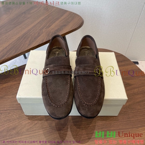 �θ��ڷ� ��ġ�ڸ� ���� 35BC755780-1