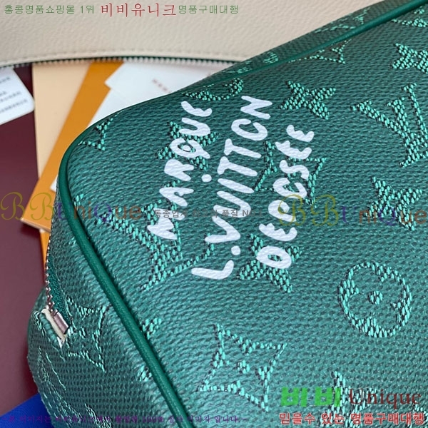 #���̺��� �̴� �� ŰƮ Ŭ��ġ�� M27158-105