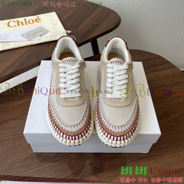 ���ο� ����Ŀ�� 40CHC8536211-5