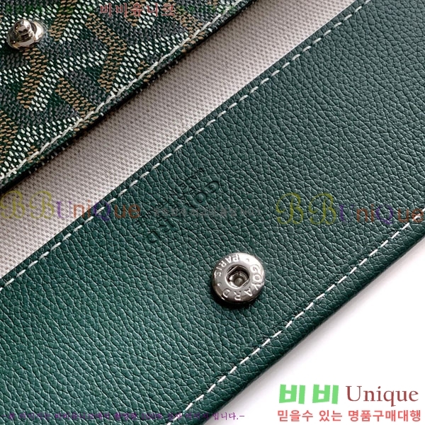 #���ߵ� ���� ȣ�� �� PM 4450010-24