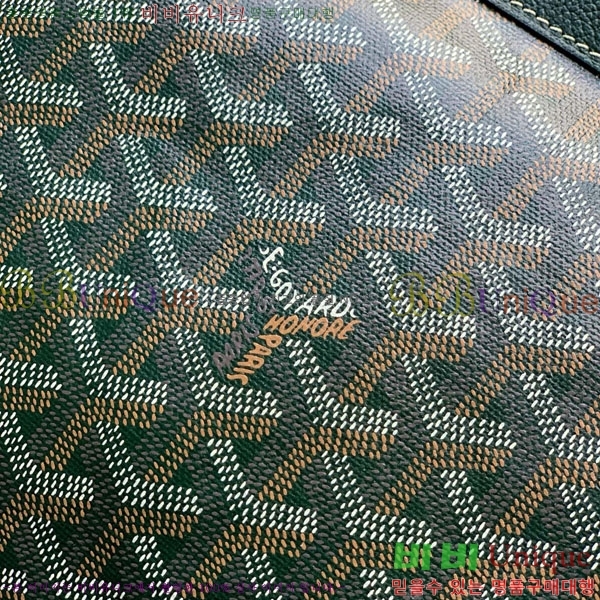 #���ߵ� ����Ʈ ��Ƽ Ŭ��ġ 020803-10