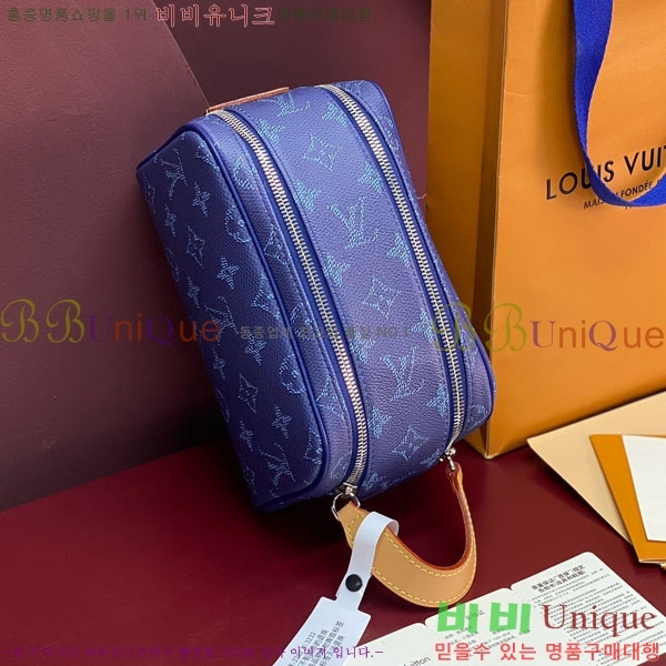 #���̺��� �̴� �� ŰƮ Ŭ��ġ�� M27158-107