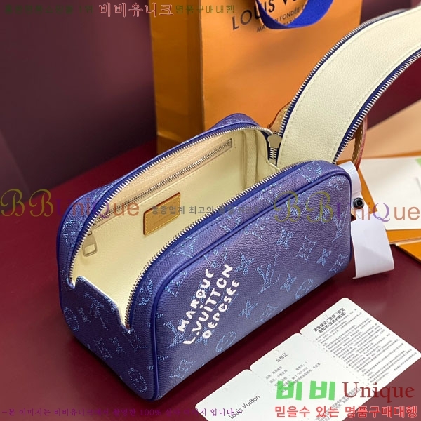 #���̺��� �̴� �� ŰƮ Ŭ��ġ�� M27158-107