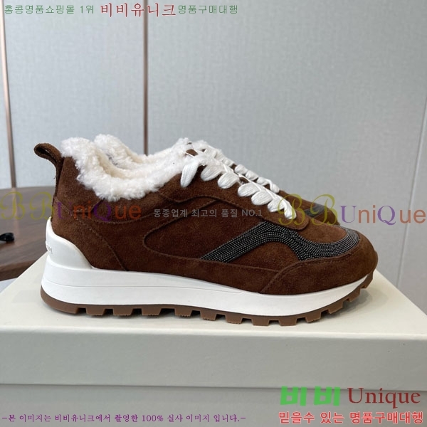 ���*�� ��ġ*�� ����Ŀ�� 38BC755781-5