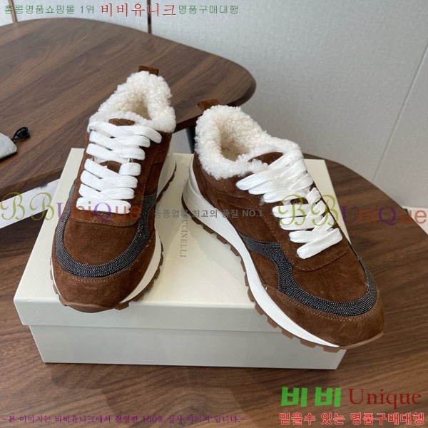 ���*�� ��ġ*�� ����Ŀ�� 38BC755781-5