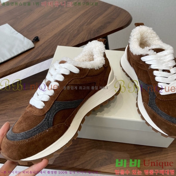 ���*�� ��ġ*�� ����Ŀ�� 38BC755781-5