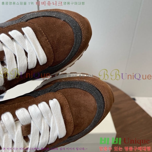 ���*�� ��ġ*�� ����Ŀ�� 38BC755781-5