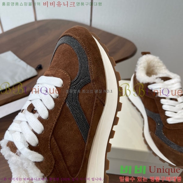 ���*�� ��ġ*�� ����Ŀ�� 38BC755781-5