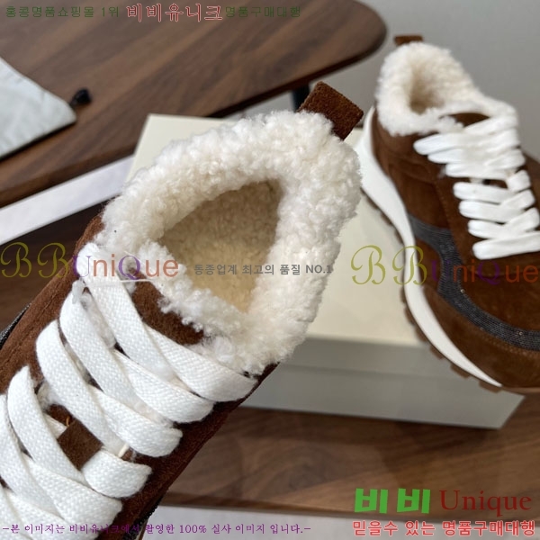 ���*�� ��ġ*�� ����Ŀ�� 38BC755781-5