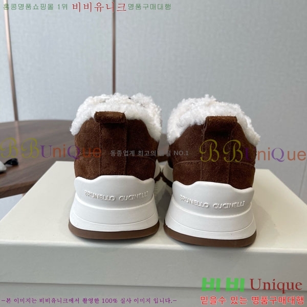 ���*�� ��ġ*�� ����Ŀ�� 38BC755781-5