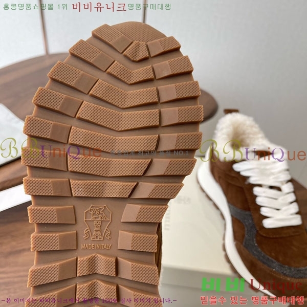 ���*�� ��ġ*�� ����Ŀ�� 38BC755781-5