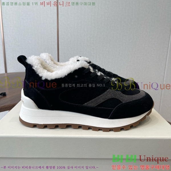 ���*�� ��ġ*�� ����Ŀ�� 38BC755781-4