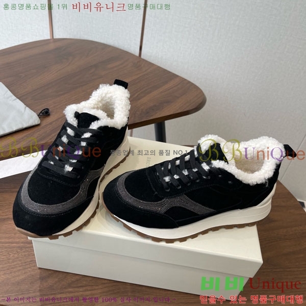 ���*�� ��ġ*�� ����Ŀ�� 38BC755781-4