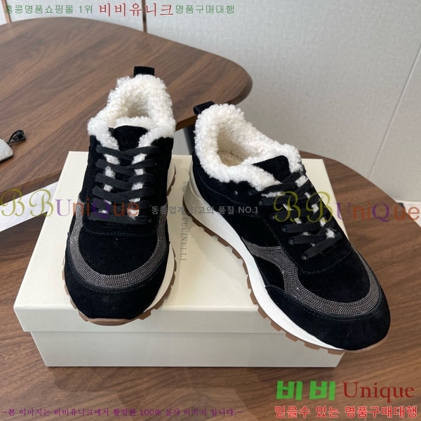 ���*�� ��ġ*�� ����Ŀ�� 38BC755781-4