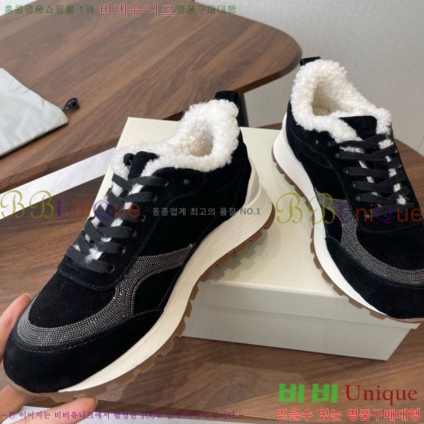 ���*�� ��ġ*�� ����Ŀ�� 38BC755781-4