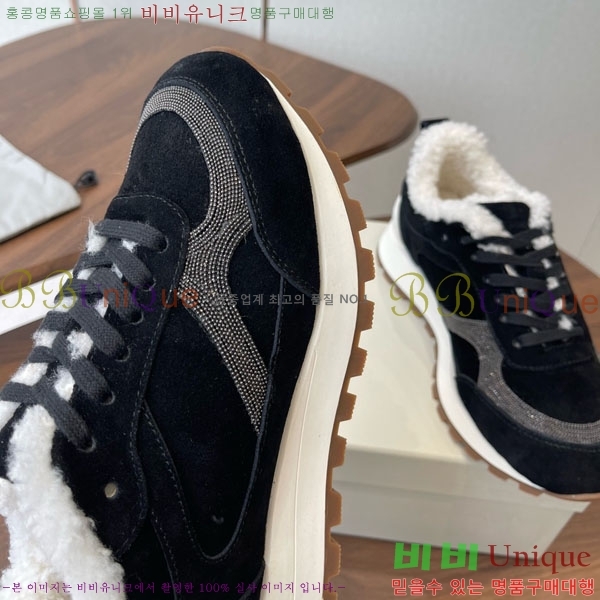 ���*�� ��ġ*�� ����Ŀ�� 38BC755781-4