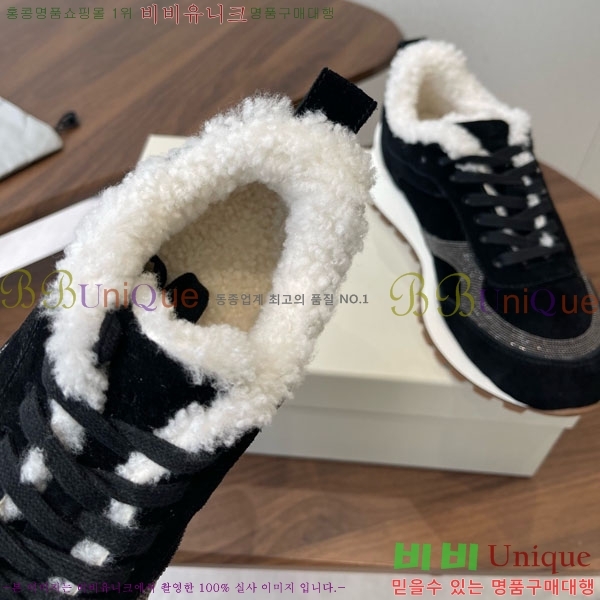 ���*�� ��ġ*�� ����Ŀ�� 38BC755781-4